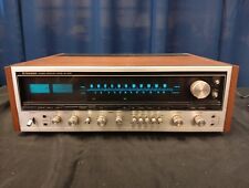 Pioneer 1010 receiver d'occasion  Expédié en Belgium