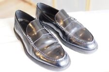 Dr Martens Penton loafer style Men's Size 8 - Used in Good Condition for sale  Shipping to South Africa