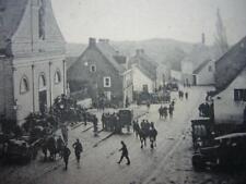 145 postkarte 1917 gebraucht kaufen  Deutschland