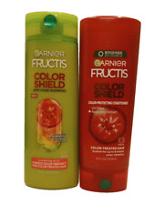 Garnier fructis color for sale  West Palm Beach