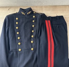 Ecole polytechnique militaire d'occasion  Montpellier