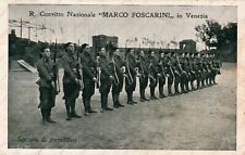 1930 venezia convitto usato  Cremona