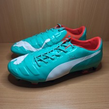 Tachones puma bicolor online