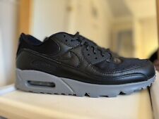 Nike air max for sale  PURLEY