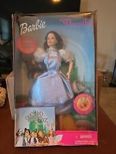 Barbie dorothy vintage for sale  Glen Allen
