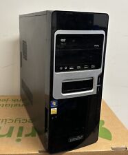 computer pentium 4 usato  Cilavegna