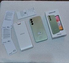 Samsung galaxy a14 for sale  LEEDS