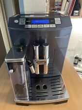 Delonghi primadonna coffee for sale  Shipping to Ireland