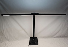 Led desk lamp for sale  White Plains