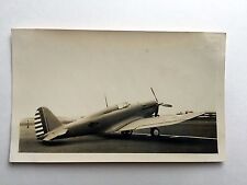 1940s original photograph for sale  San Diego