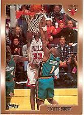 1998 topps basketball for sale  Sioux Falls