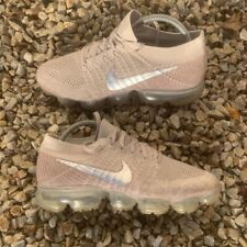 Rare nude nike for sale  Ireland