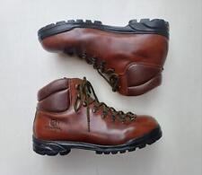 Scarpa vintage leather for sale  Shipping to Ireland