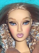 Fashion doll agency for sale  South Charleston