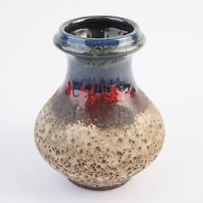 Keramik vase fat gebraucht kaufen  Stadthagen