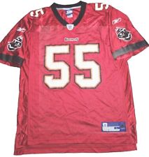 Reebok derrick brooks for sale  Noblesville