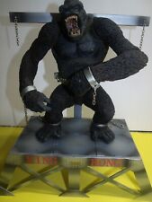 King kong figure for sale  Amherstdale