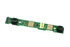 R5-571T-57Z0 N16P2 OEM ACER MICROPHONE BOARD ASPIRE R5-571T-57Z0 N16P2 (CC414) for sale  Shipping to South Africa