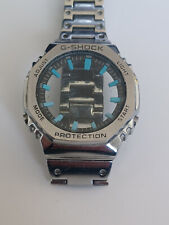 Casio b2100 d'occasion  France