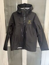 mens goretex jacket xl for sale  STOCKPORT