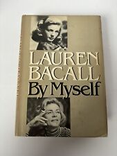 Lauren bacall 1978 for sale  Sidney