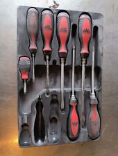 Mac tools piece for sale  Libertytown