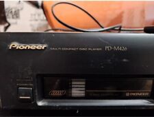 Pioneer m426 cd gebraucht kaufen  Bexbach