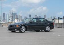 1997 bmw m3 sedan for sale  Miami