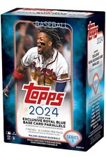 2024 topps series for sale  Fayetteville