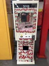 Claw arcade machine for sale  POOLE
