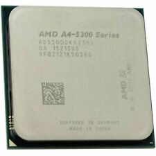 Amd 5300 processore usato  Arezzo