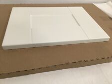 Ikea adel drawer for sale  Reseda