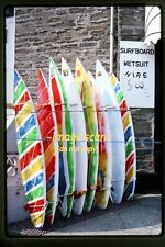 Surfboards newquay cornwall for sale  Peoria