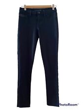 Pants stretch formal for sale  Northville