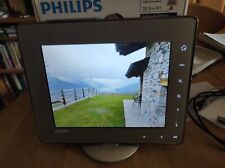 Philips digitaler bilderrahmen gebraucht kaufen  Icking
