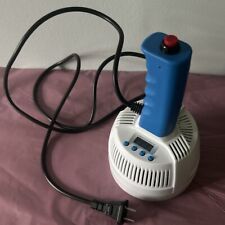 Handheld electromagnetic induc for sale  Boiling Springs
