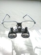 Loupes gdl 2.0 for sale  COLCHESTER