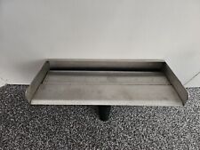 300mm stainless steel for sale  BEXHILL-ON-SEA