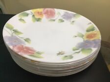Corning corelle summer for sale  Piscataway