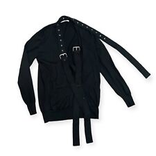 Maglioncino cardigan givenchy usato  Marcianise