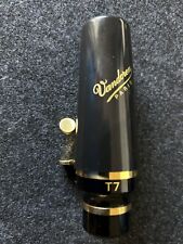 V16 tenor sax for sale  COLNE