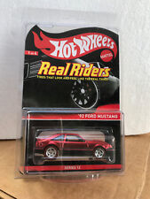 hot wheels cars mustang for sale  Ocean Park