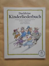 Altes kinderbuch tomi gebraucht kaufen  Möhringen