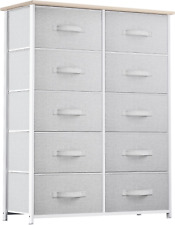 Yitahome drawer dresser for sale  USA