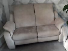 Couch gebraucht kaufen  Freiberg