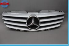 Mercedes r230 sl500 for sale  Yuba City