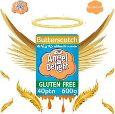 Angel delight butterscotch for sale  Shipping to Ireland
