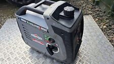 Briggs & Stratton P2400 PowerSmart Series 2400W Petrol Generator , used for sale  Shipping to South Africa