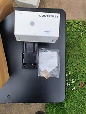 Controlli mvh56ea flexible for sale  BURTON-ON-TRENT