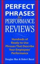 Perfect phrases performance for sale  Houston